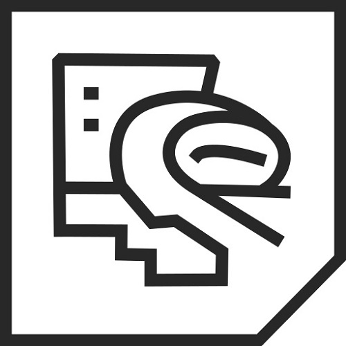 Craiglockhart campus icon