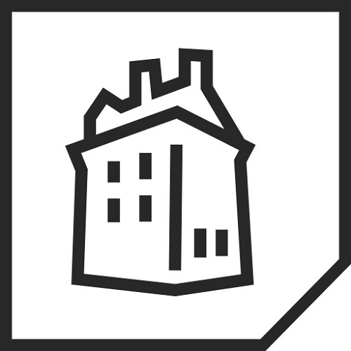 Merchiston campus icon