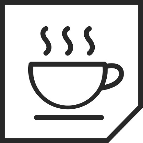 Coffee mug