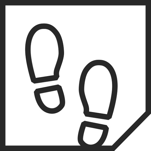 Footprints